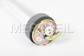 A4635420817 MERCEDES-BENZ SENDER UNIT