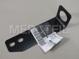 A4635455740 MERCEDES-BENZ BRACKET