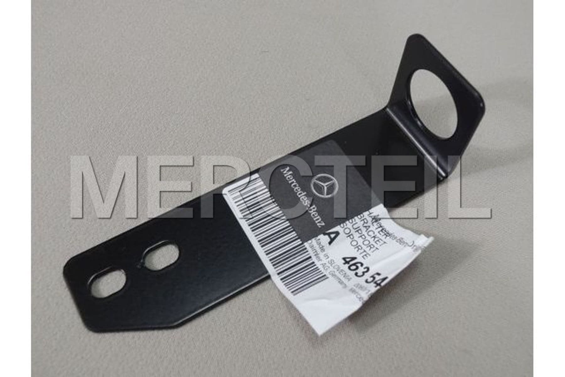 A4635455740 MERCEDES-BENZ BRACKET