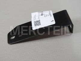 A4635455740 MERCEDES-BENZ BRACKET