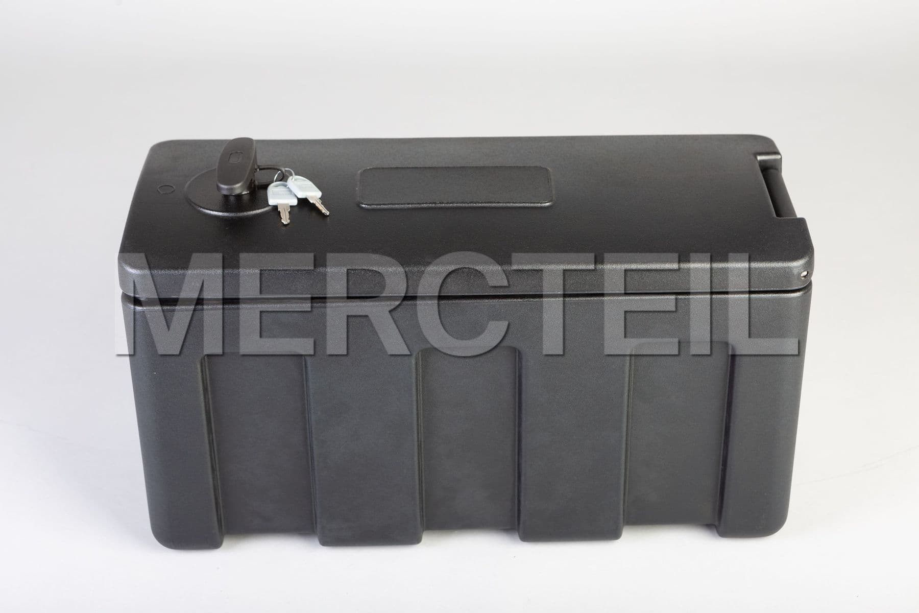 A4635830100 MERCEDES-BENZ CONTAINER, TIREFIT