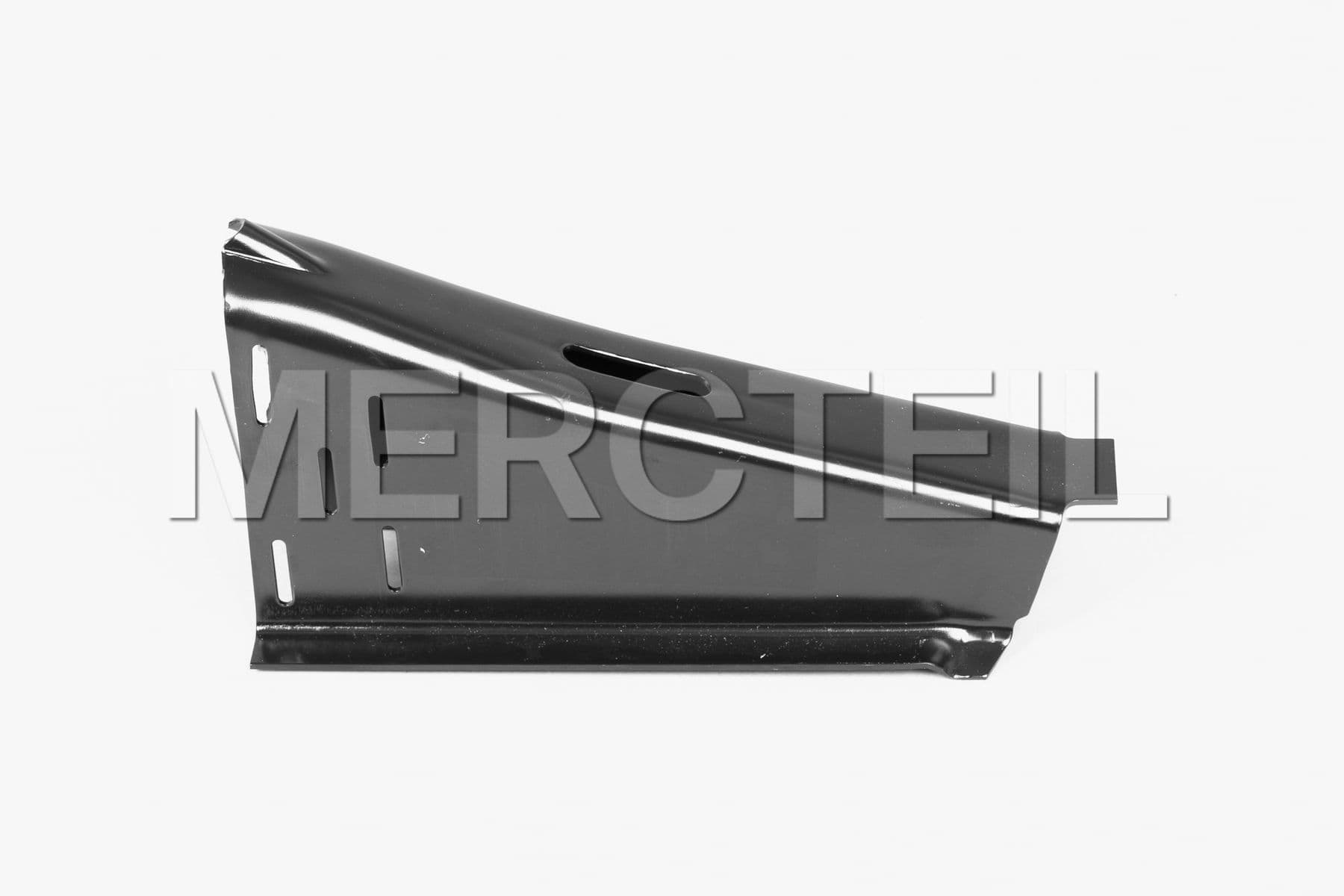 A4636160031 MERCEDES-BENZ KONSOLE