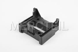 A4636208300 MERCEDES-BENZ BRACKET