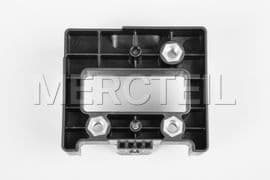 A4636208300 MERCEDES-BENZ BRACKET