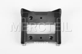 A4636208300 MERCEDES-BENZ BRACKET