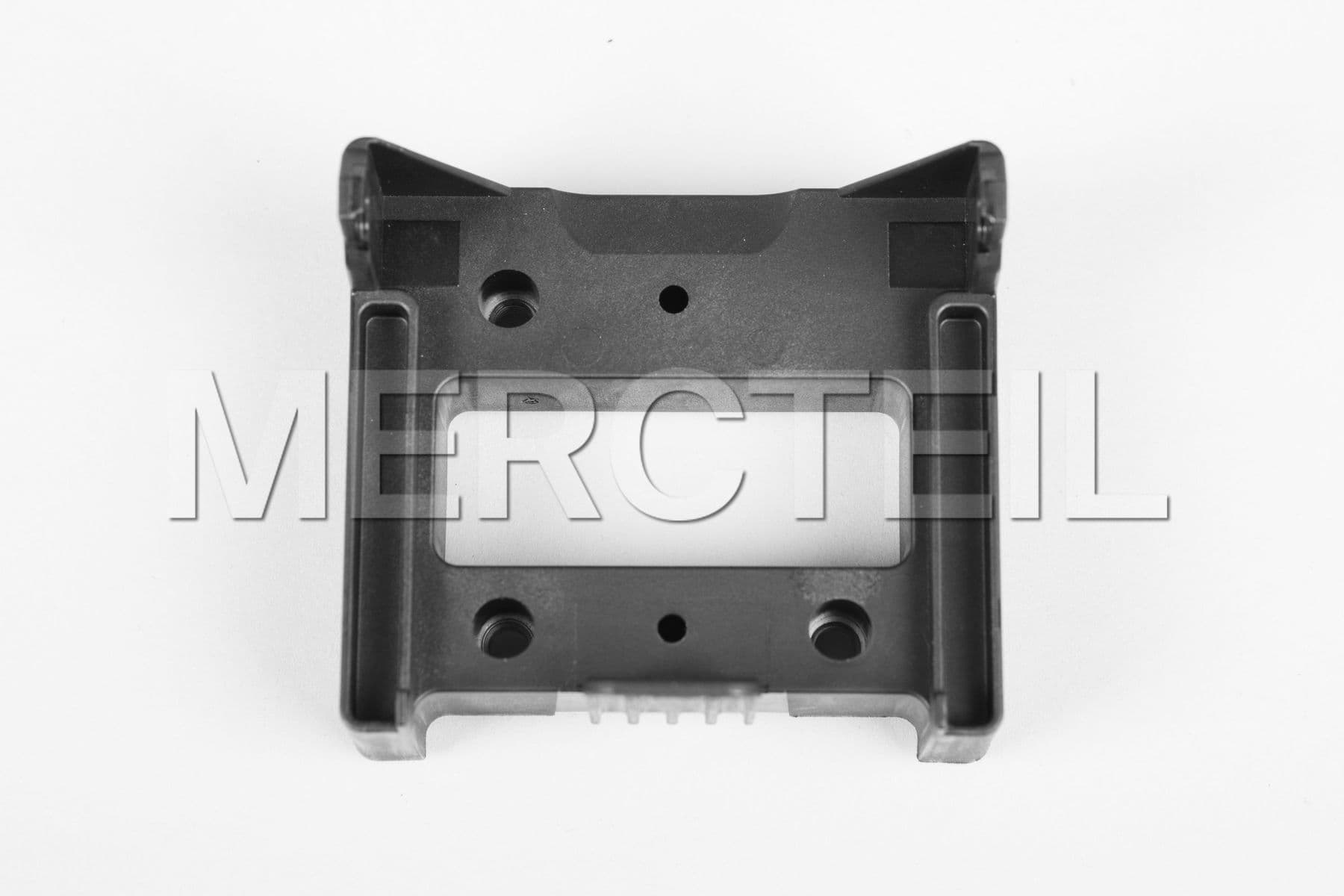 A4636208300 MERCEDES-BENZ BRACKET