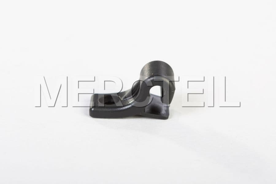 Buy the spare part Mercedes-Benz A46362805007C45 bracket