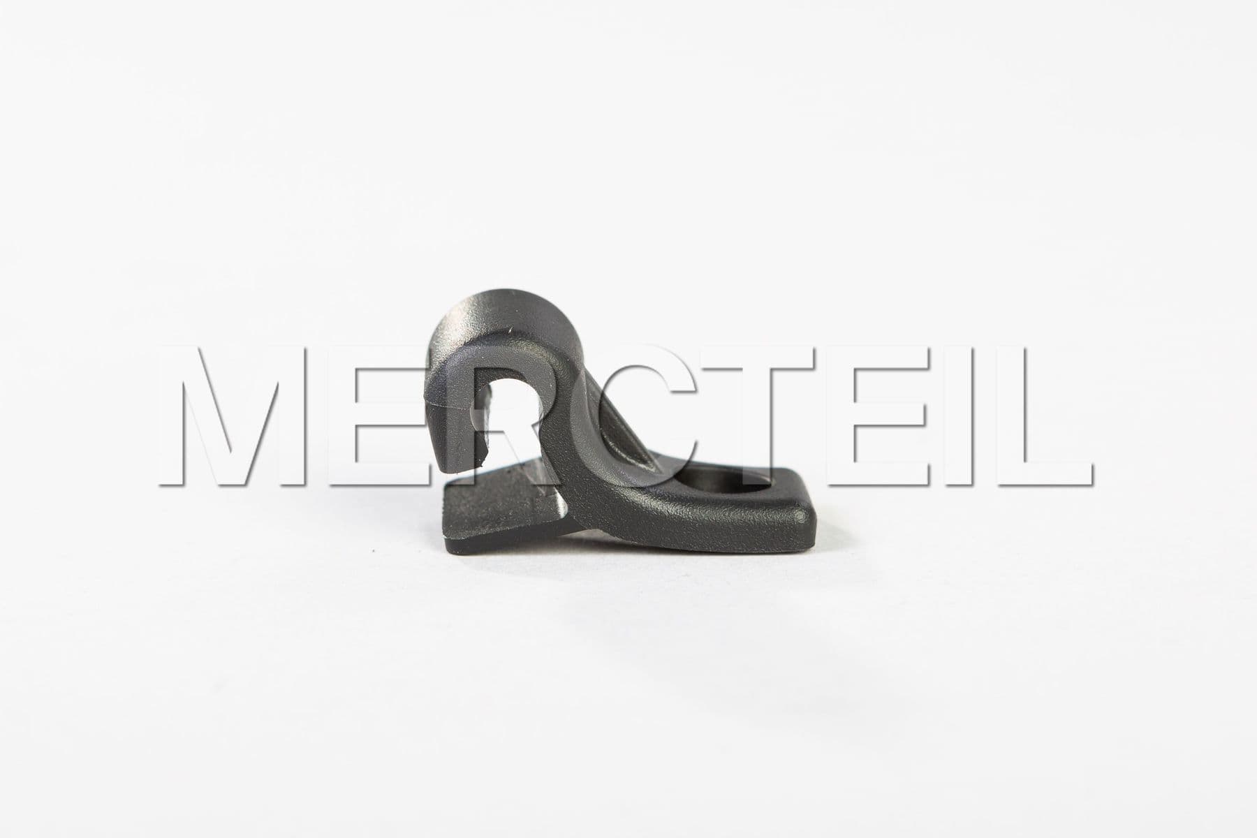A46362806007C45 MERCEDES-BENZ HALTER