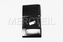 A4636400309 MERCEDES-BENZ PANELLING