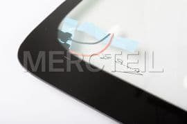 A4636703200 MERCEDES-BENZ WINDSHIELD