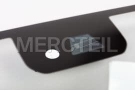 A4636703200 MERCEDES-BENZ WINDSHIELD