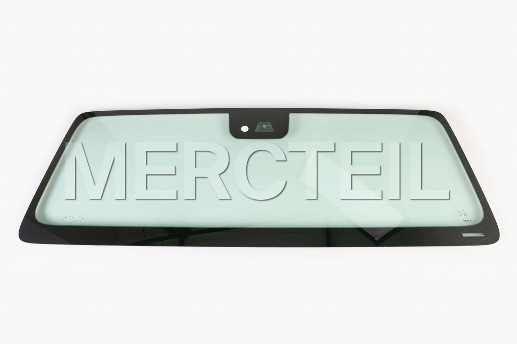 A4636703900 MERCEDES-BENZ WINDSHIELD