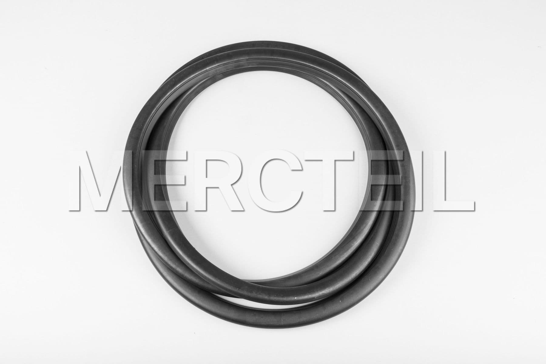 A4636710220 MERCEDES-BENZ SEALING