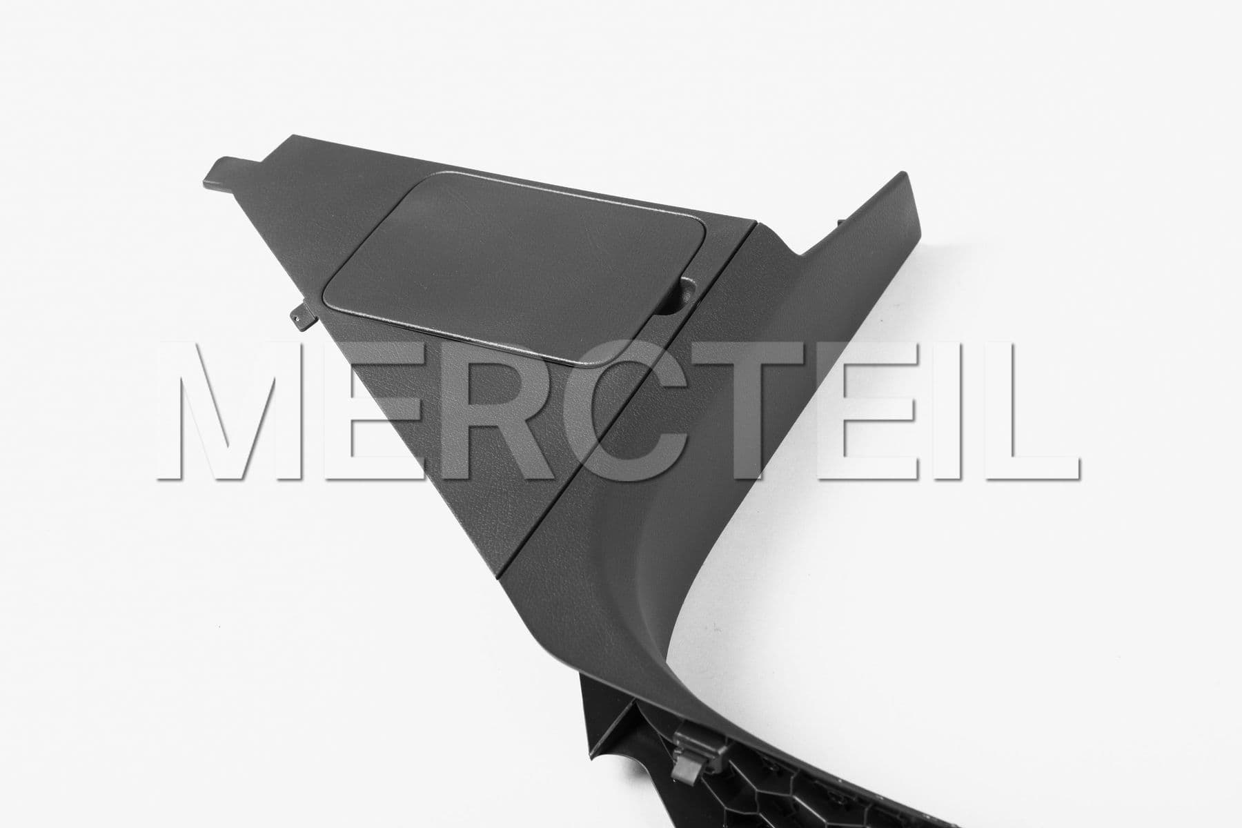 Kaufen Sie das Ersatzteil Mercedes-Benz A46368012069051 abdeckschiene