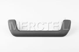 A46368027709E38 MERCEDES-BENZ GRAB HANDLE