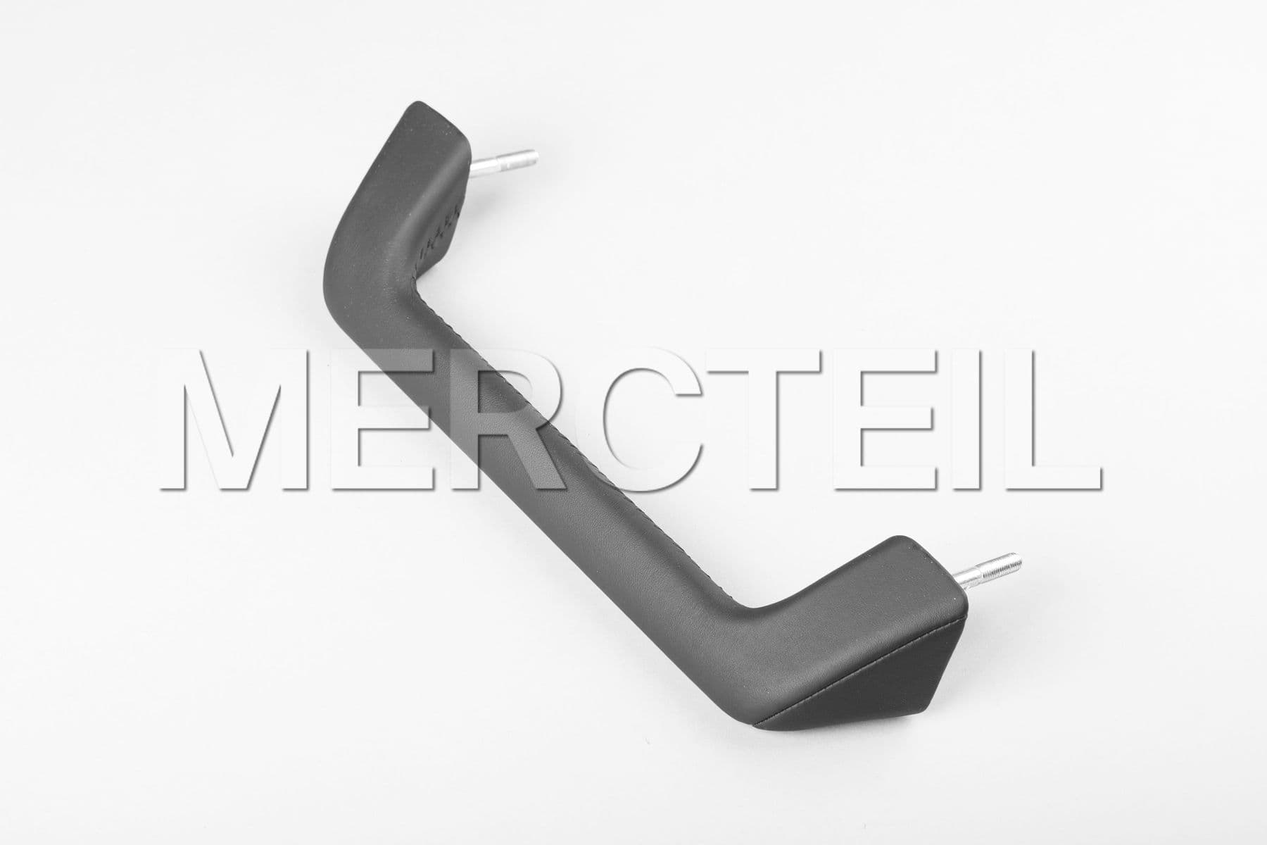 A46368027709E38 MERCEDES-BENZ GRAB HANDLE