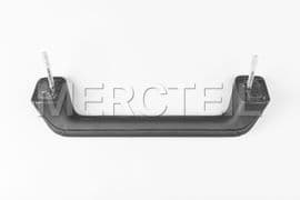 A46368027709E38 MERCEDES-BENZ GRAB HANDLE