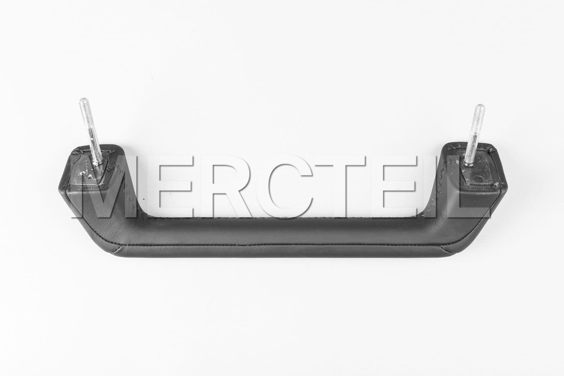 A46368027709E38 MERCEDES-BENZ GRAB HANDLE