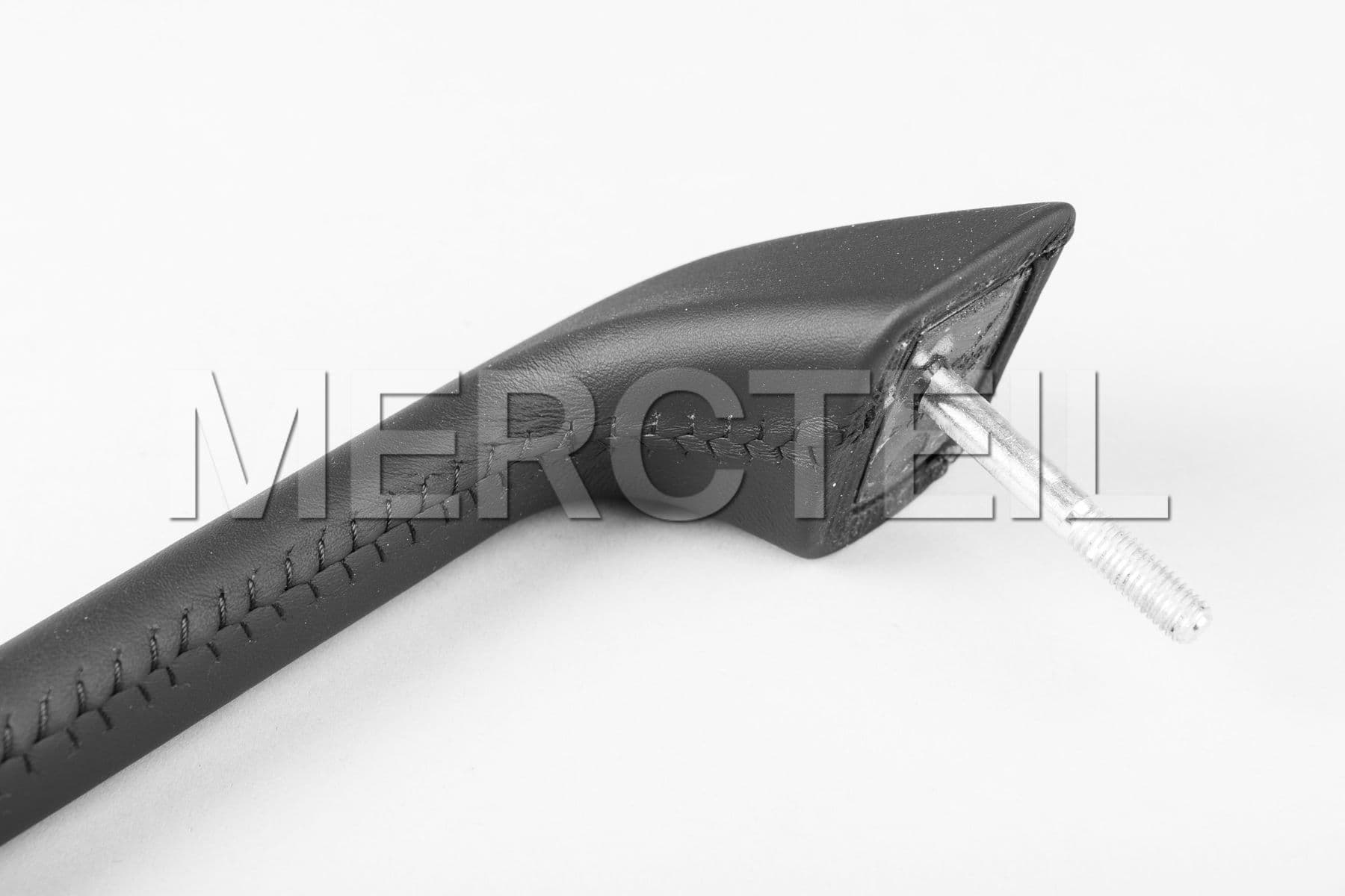 A46368027709E38 MERCEDES-BENZ GRAB HANDLE