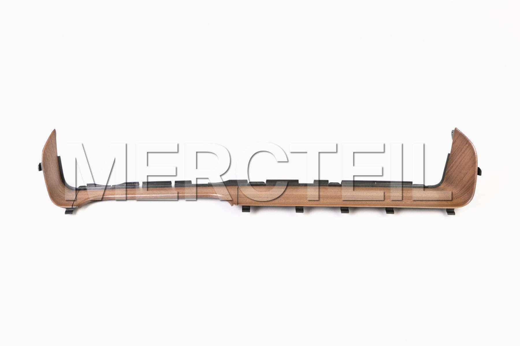 A46368047032B39 MERCEDES-BENZ TRIM STRIP