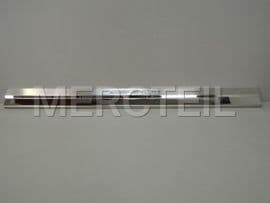 A4636806501 MERCEDES-BENZ COVER STRIP