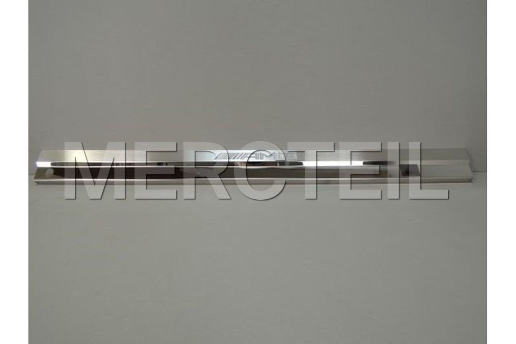 A4636806501 MERCEDES-BENZ COVER STRIP
