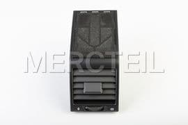 A4636807408 MERCEDES-BENZ COVER