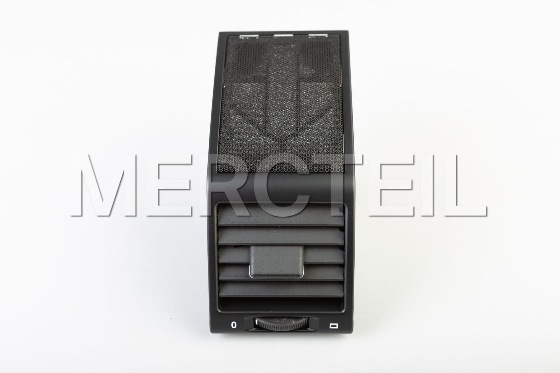 A4636807408 MERCEDES-BENZ COVER