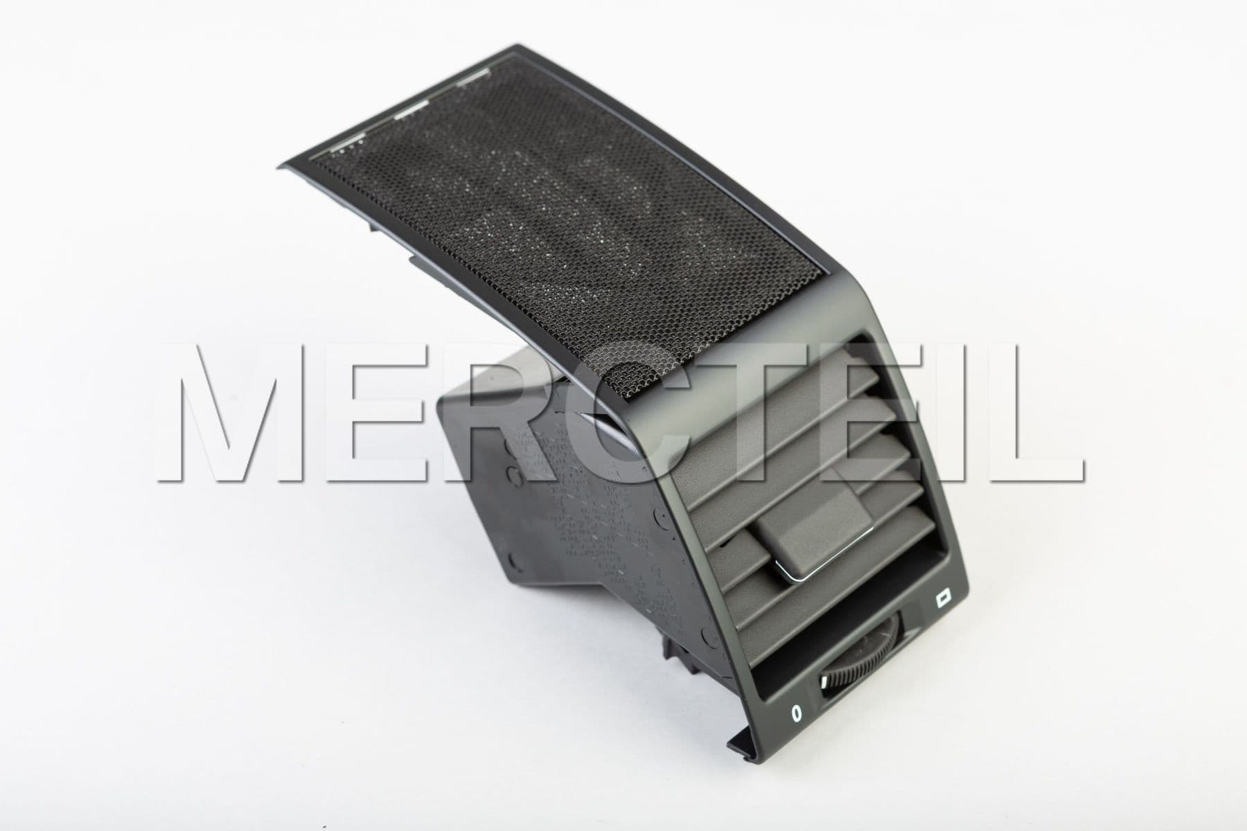 A4636807408 MERCEDES-BENZ COVER