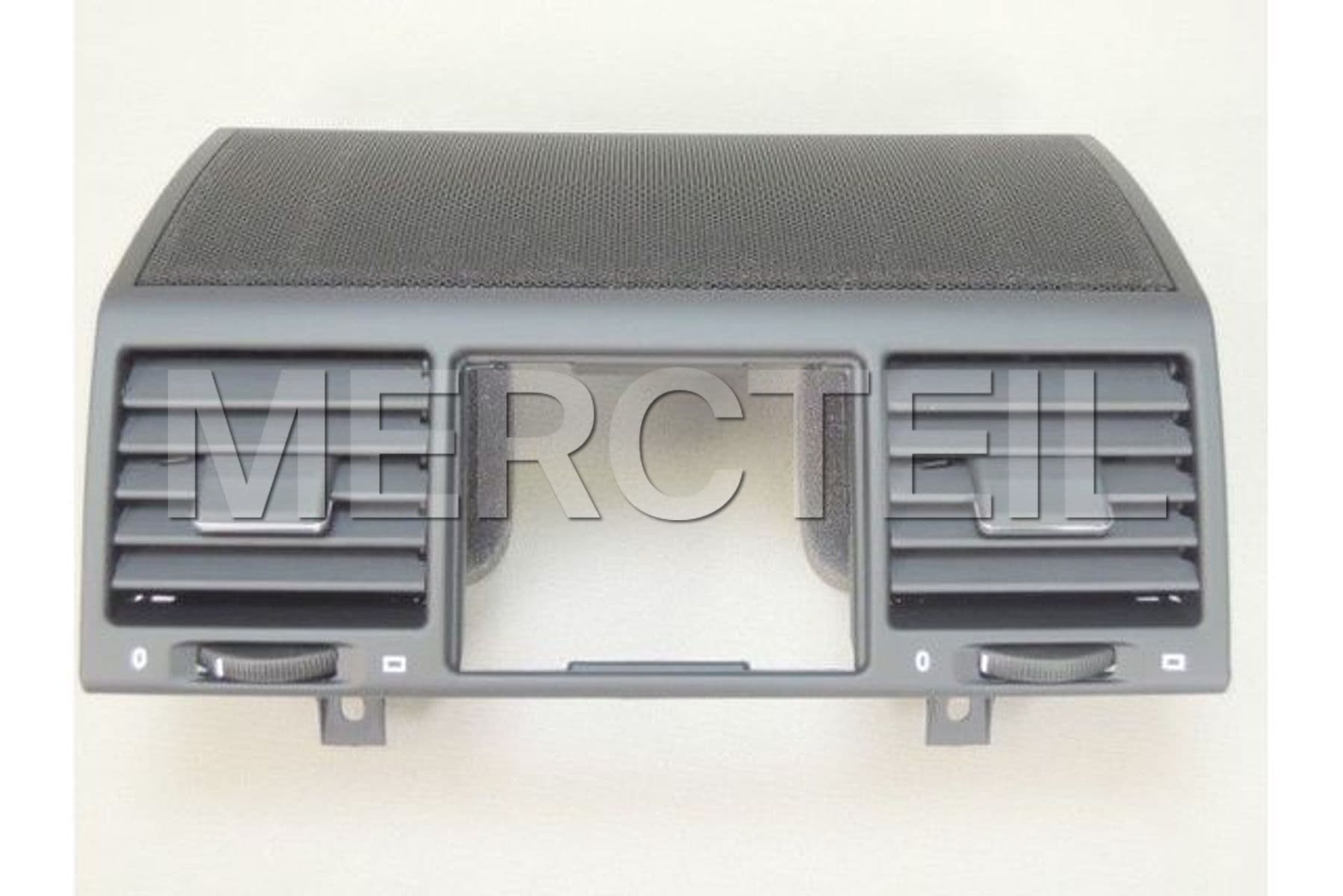 A4636807508 MERCEDES-BENZ COVER