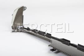 A46368095042A82 MERCEDES-BENZ TRIM STRIP