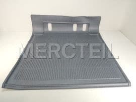 A4636840000 MERCEDES-BENZ LINING, TRUNK FLOOR