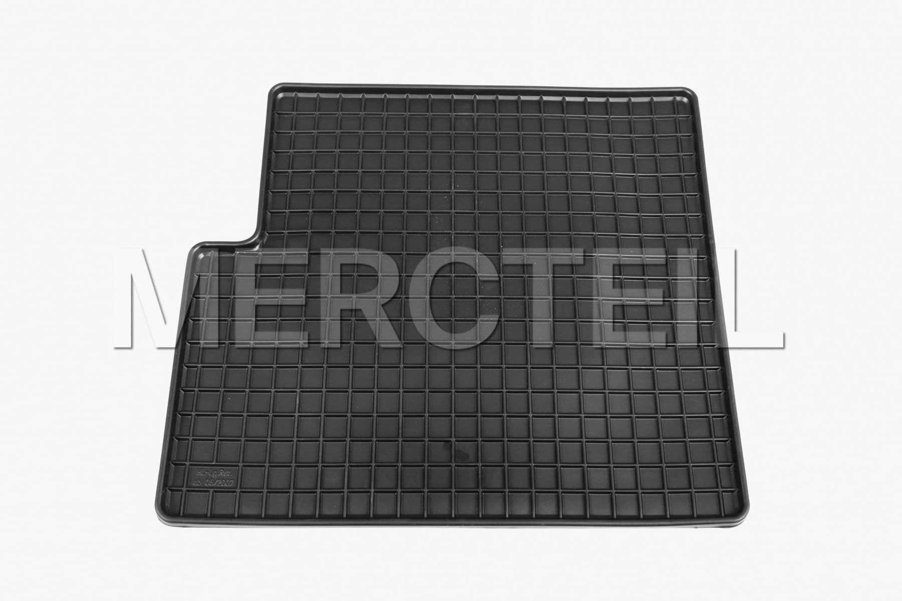 Buy the spare part Mercedes-Benz A4636844902 lining