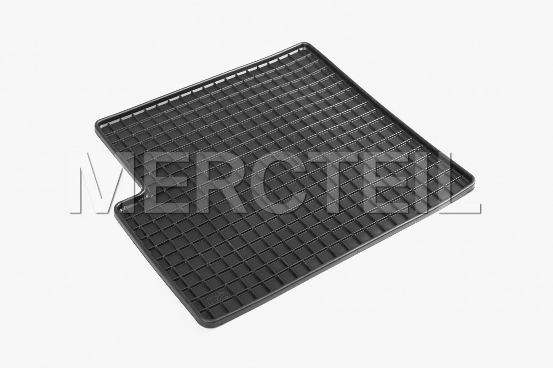 Buy the spare part Mercedes-Benz A4636844902 lining