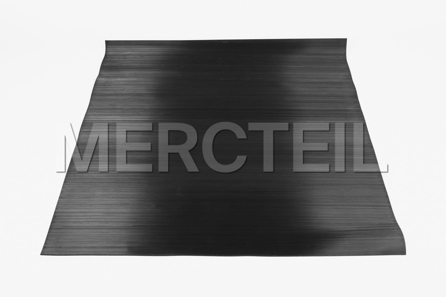 A4636846700 MERCEDES-BENZ COVER TRUNK FLOOR