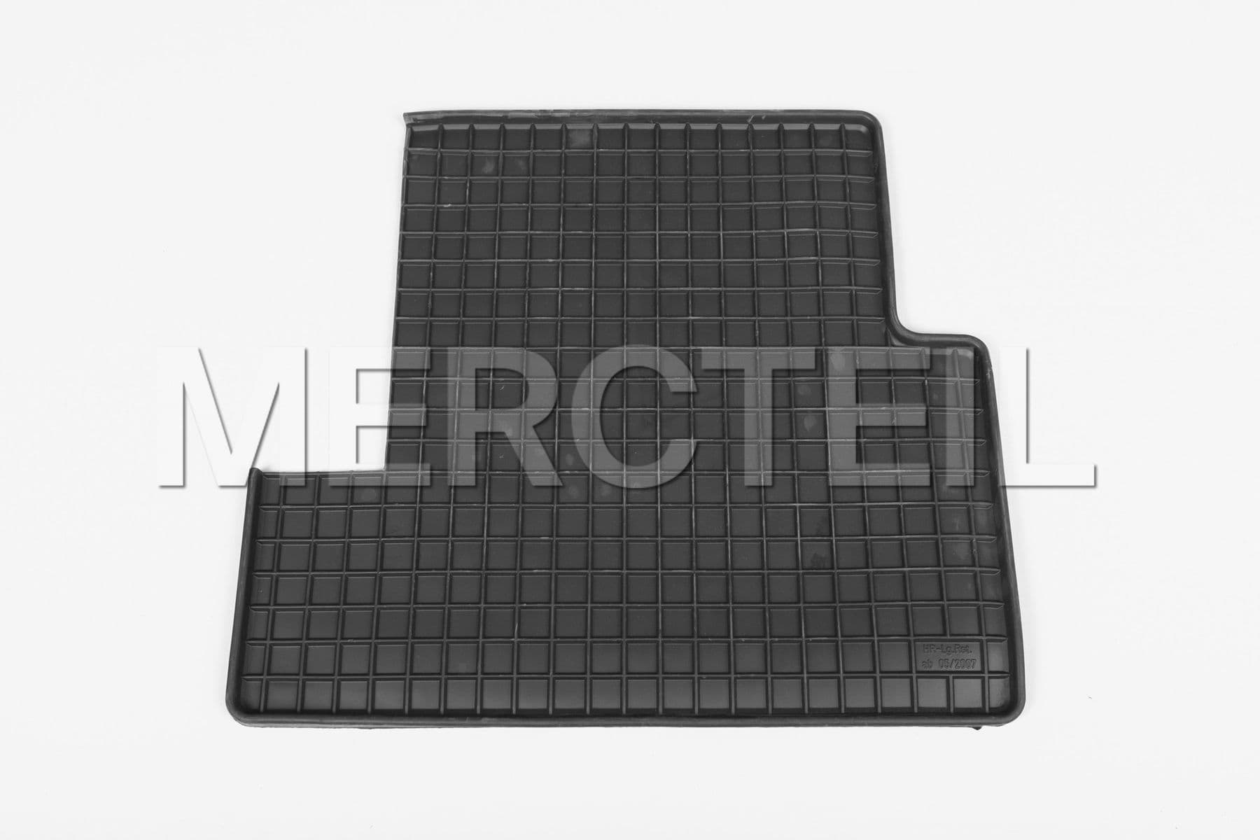 A4636847400 MERCEDES-BENZ COVERING