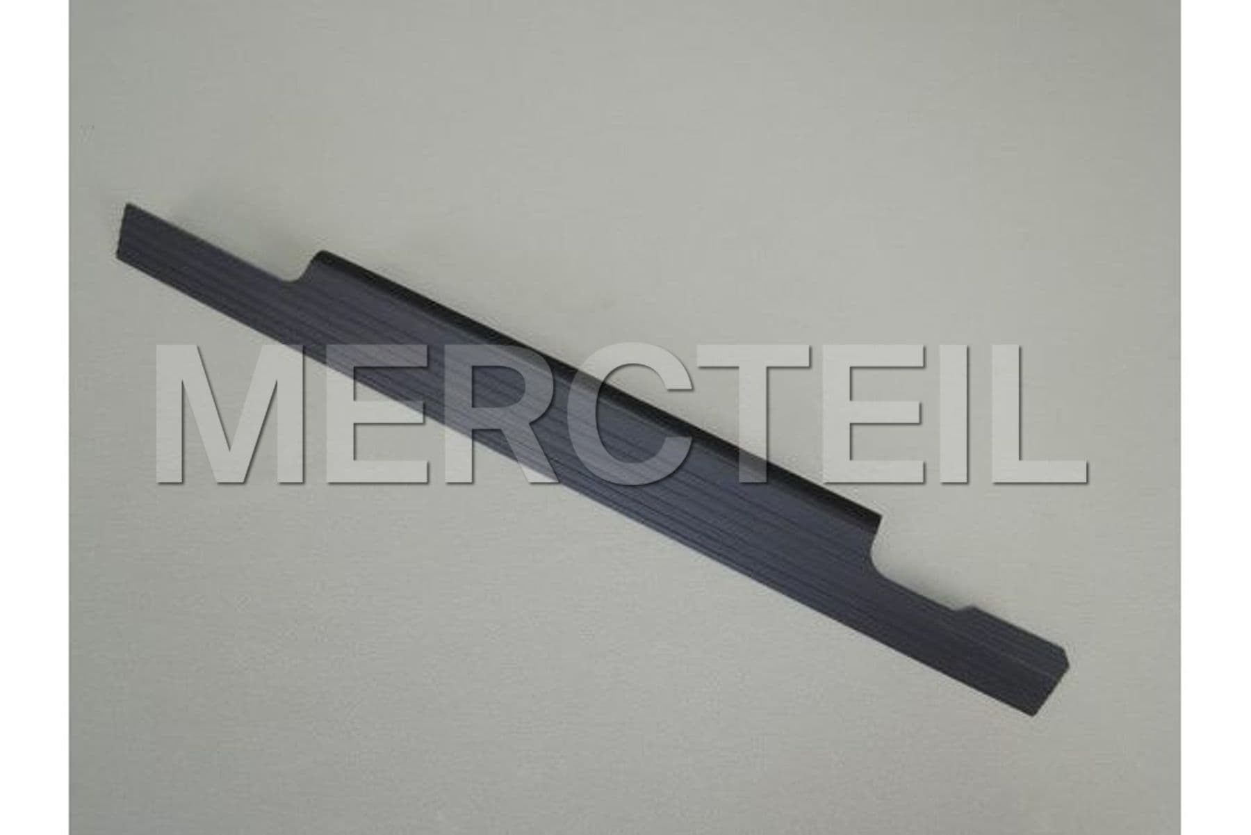 Kaufen Sie das Ersatzteil Mercedes-Benz A46368617369051 schiene