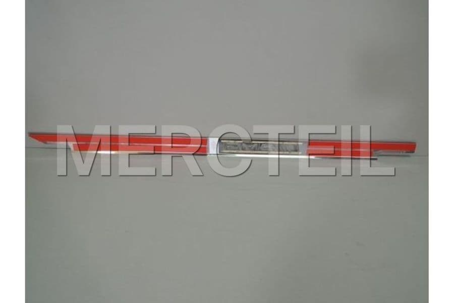 a-4636865436-mercedes-benz- 