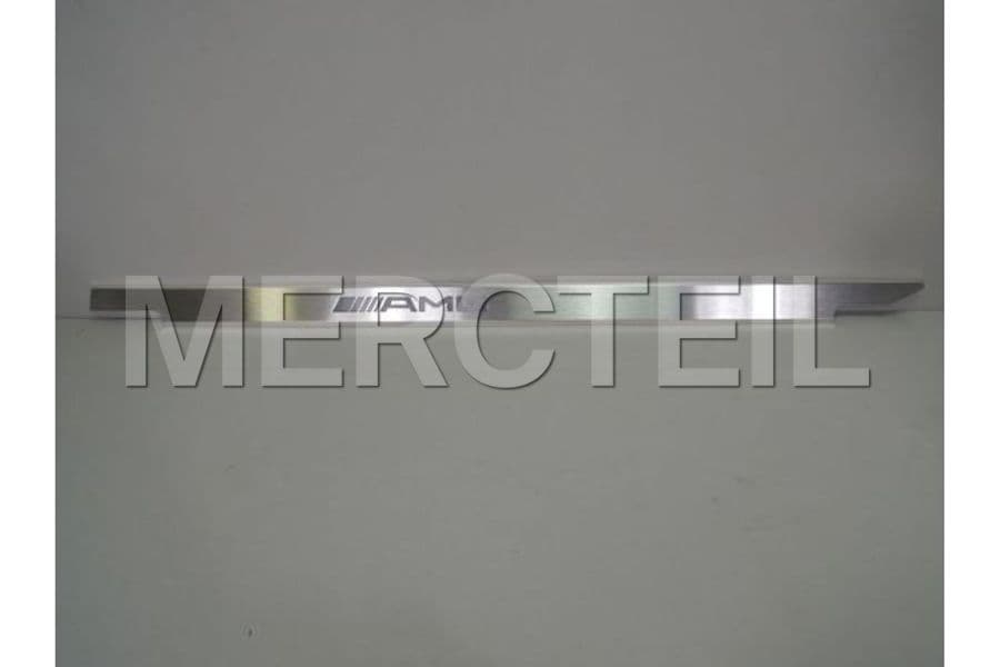 a-4636865436-mercedes-benz- 