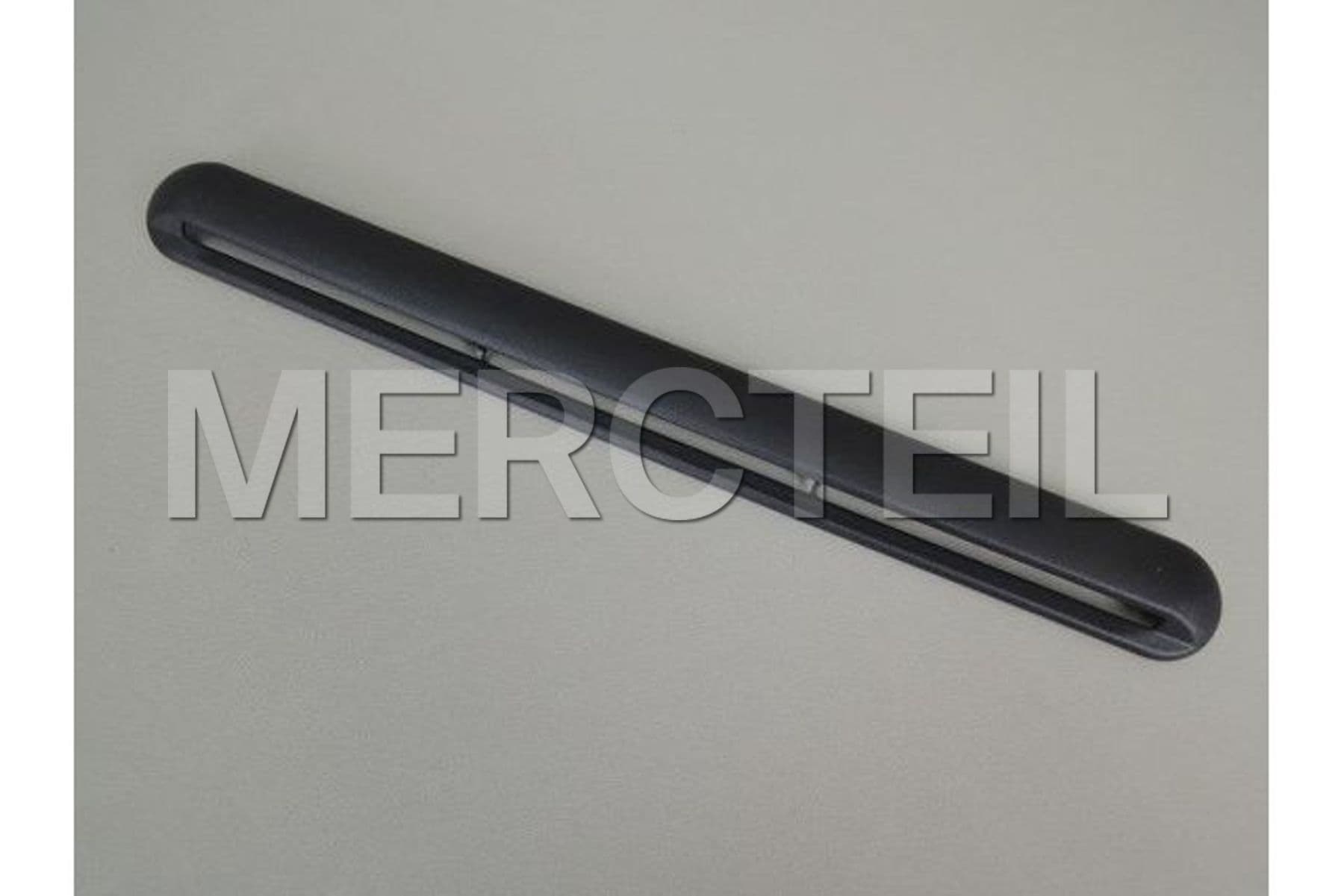 A4636900079 MERCEDES-BENZ TRIM