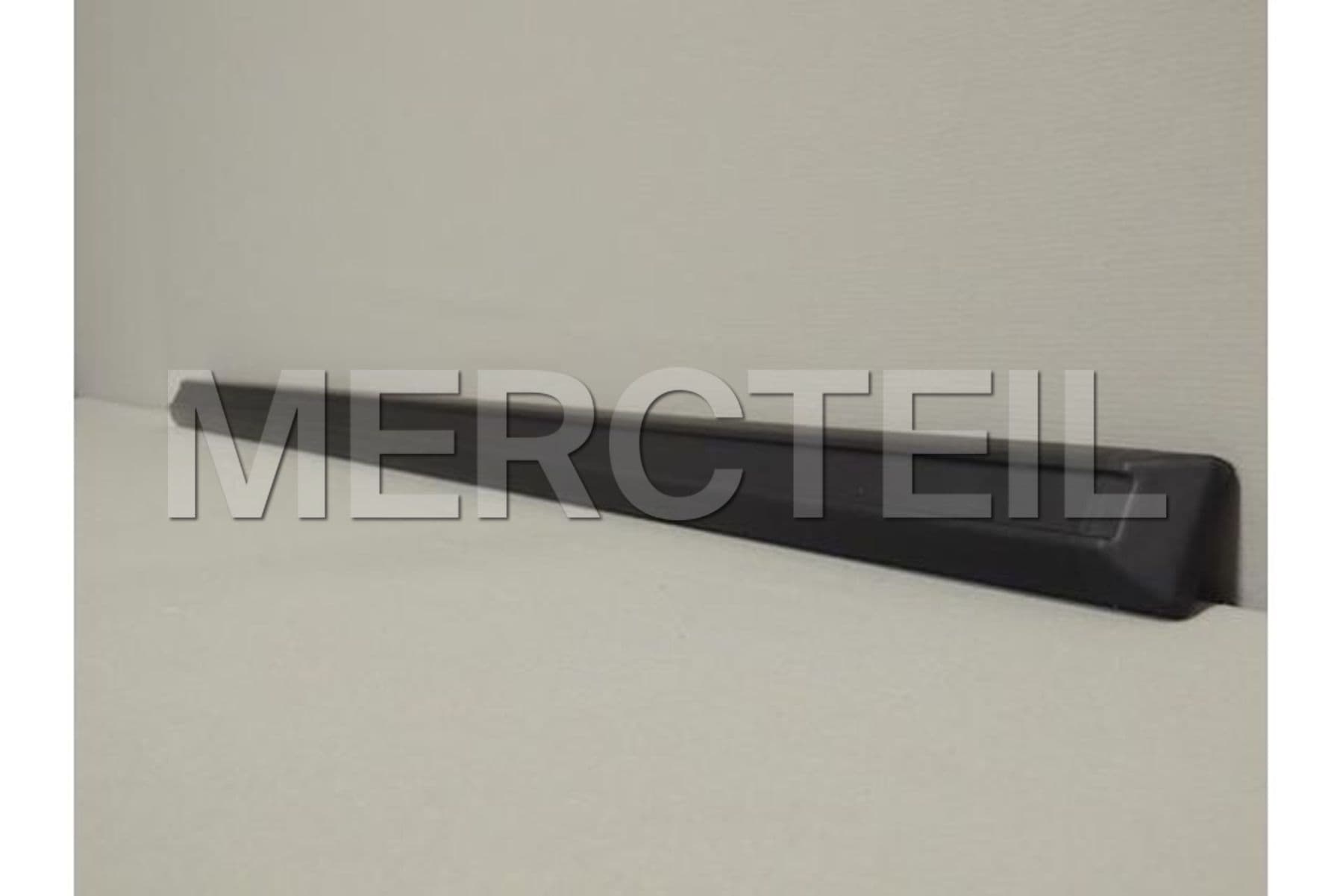 A4636900362 MERCEDES-BENZ STRIP