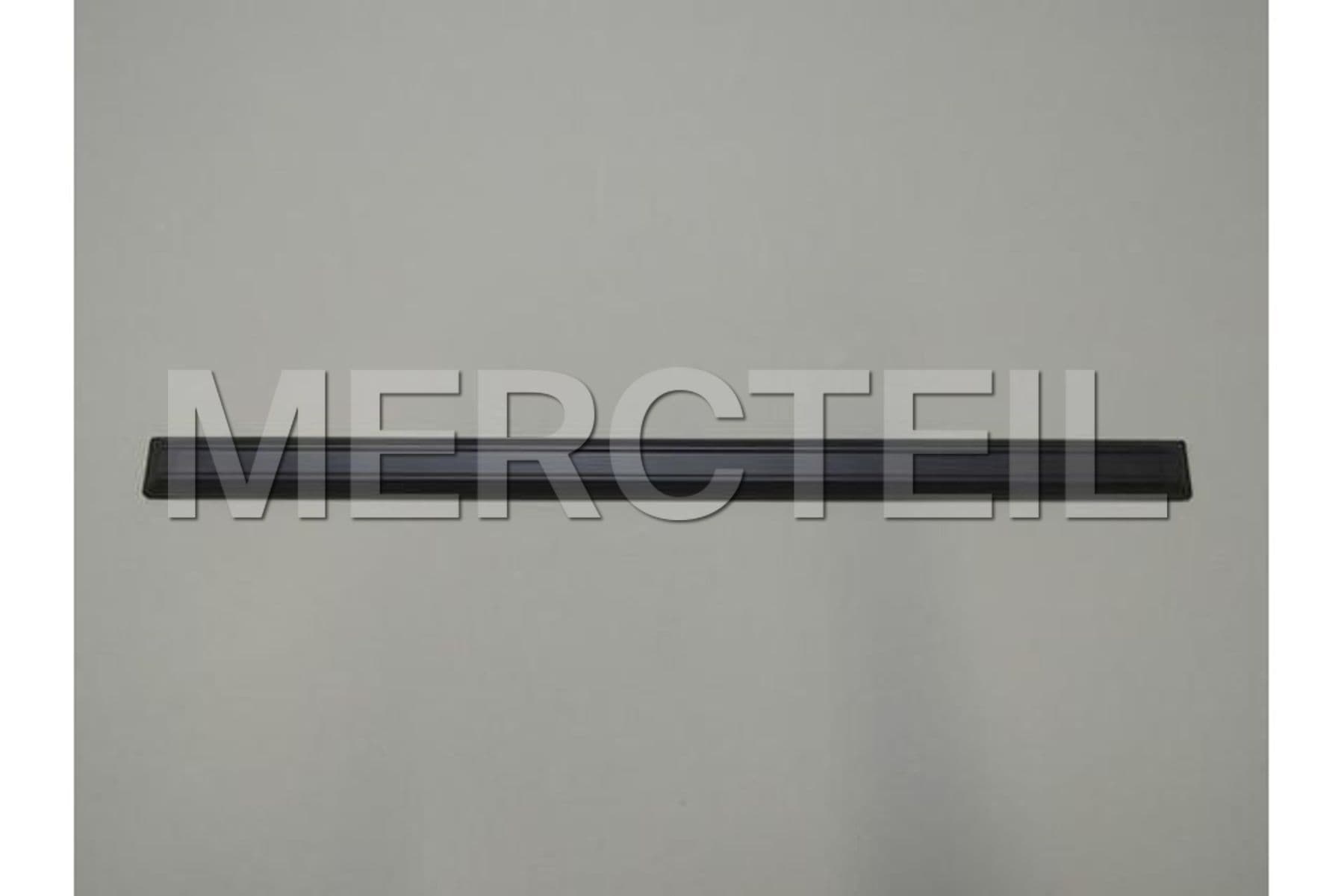 A4636900462 MERCEDES-BENZ STRIP