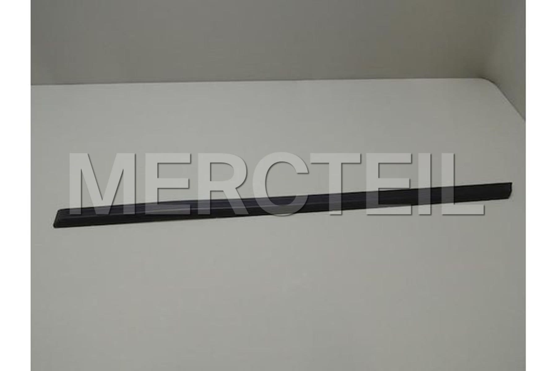 A4636900662 MERCEDES-BENZ STRIP