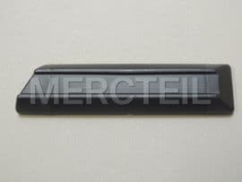 A4636900862 MERCEDES-BENZ LEISTE