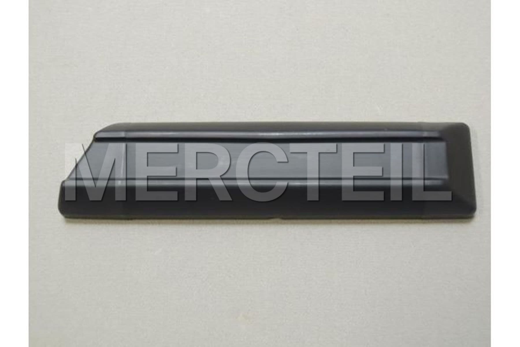 A4636900862 MERCEDES-BENZ LEISTE