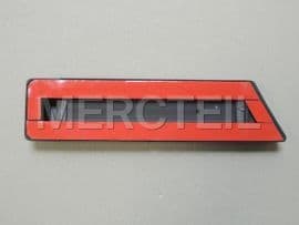 A4636900862 MERCEDES-BENZ STRIP