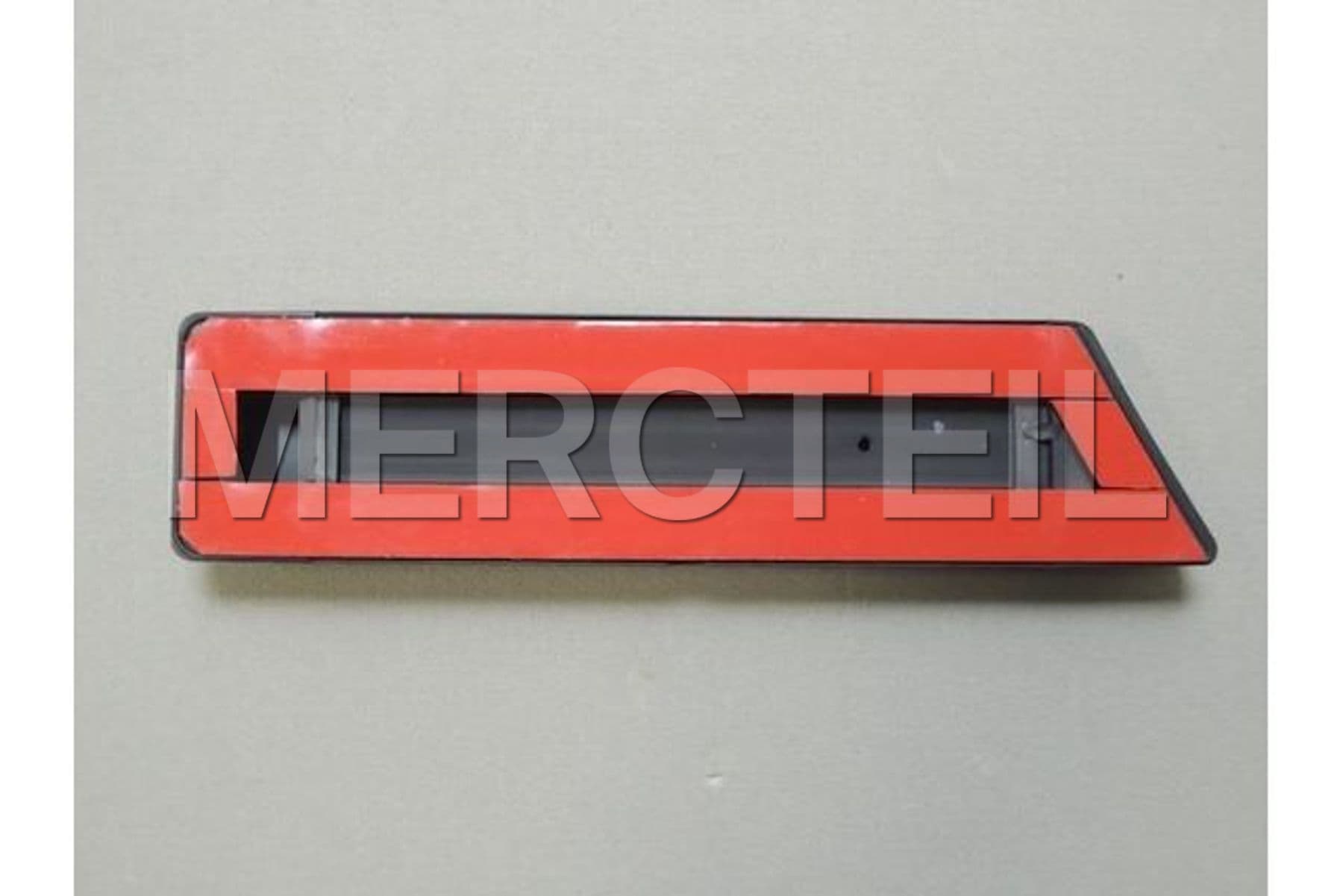 A4636900862 MERCEDES-BENZ STRIP