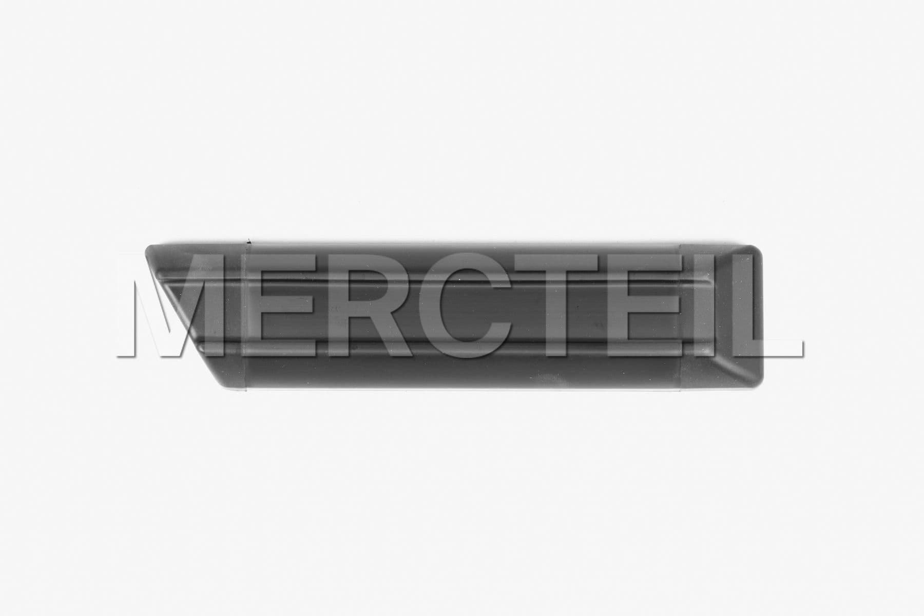 A4636900962 MERCEDES-BENZ LEDGE