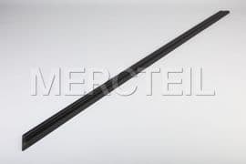 A4636901362 MERCEDES-BENZ STRIP