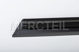 A4636901362 MERCEDES-BENZ STRIP